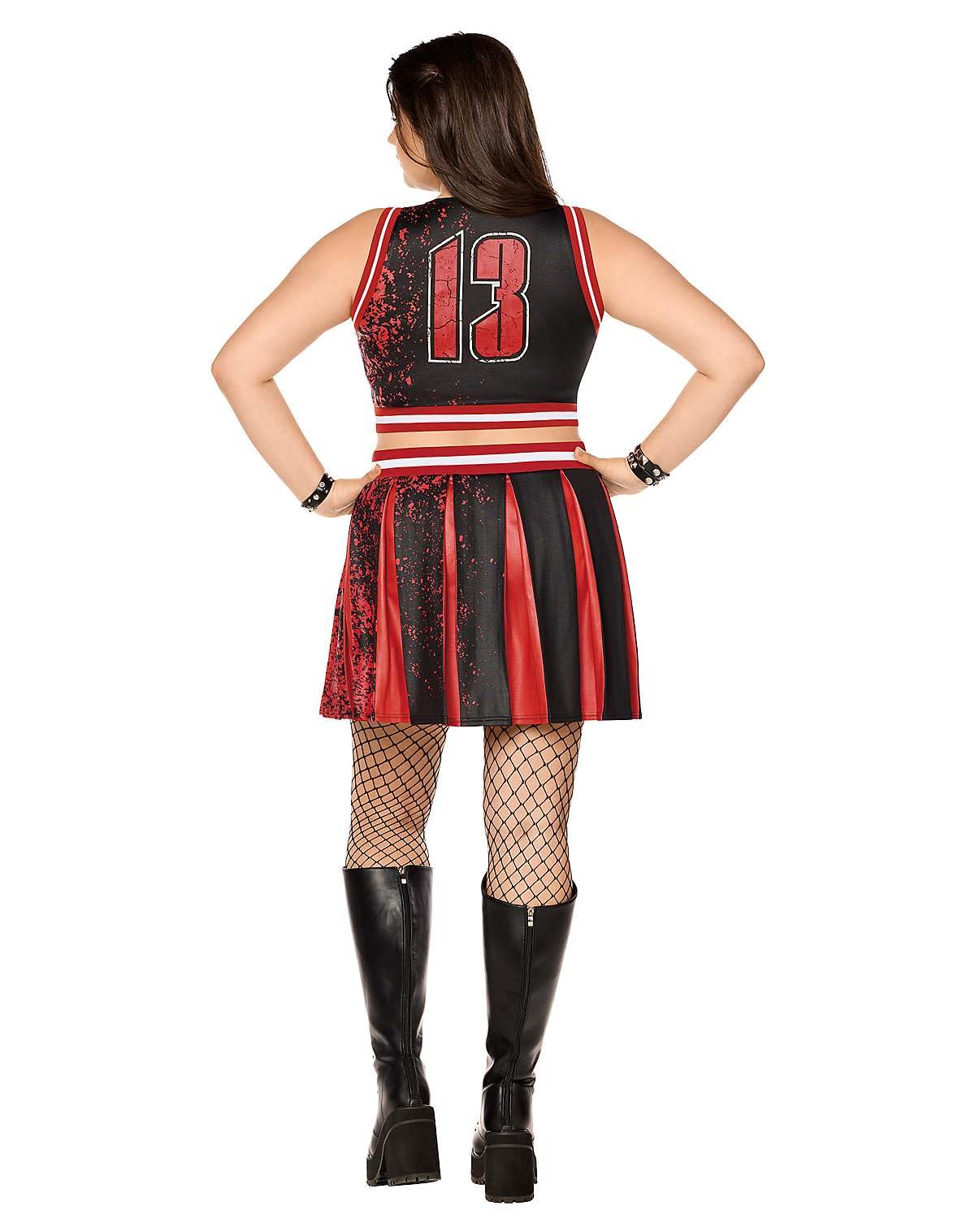 ladies golf dresses with shorts Racerback Womens Golf Dresses with Shorts and Pockets main image 1