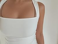 Review Image by Taylor