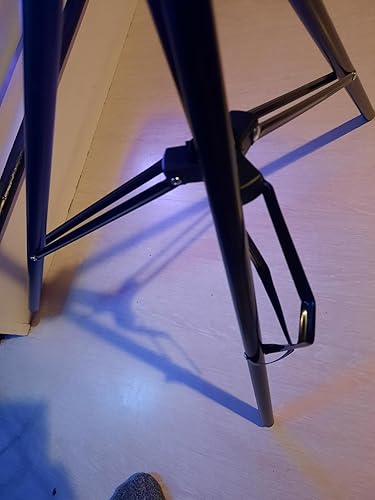 Skywin VR Tripod Stand Compatible with SteamVR Base Station 2.0