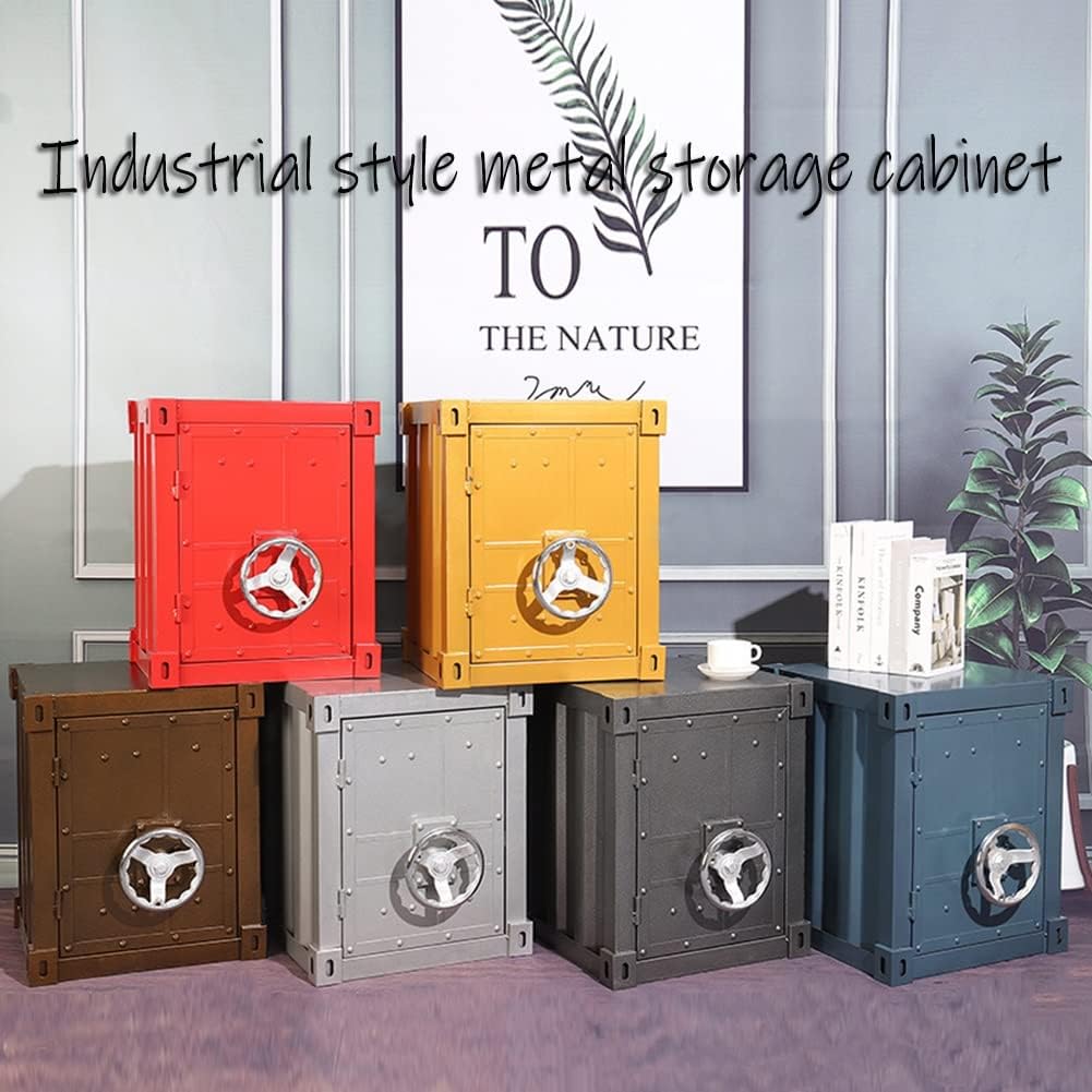 DULTON スチールロッカー モスグレー インダストリアル 収納 キャビネット 楽天市場】ダルトン DULTON ロッカー 65 Raw色 ストッカー 収納