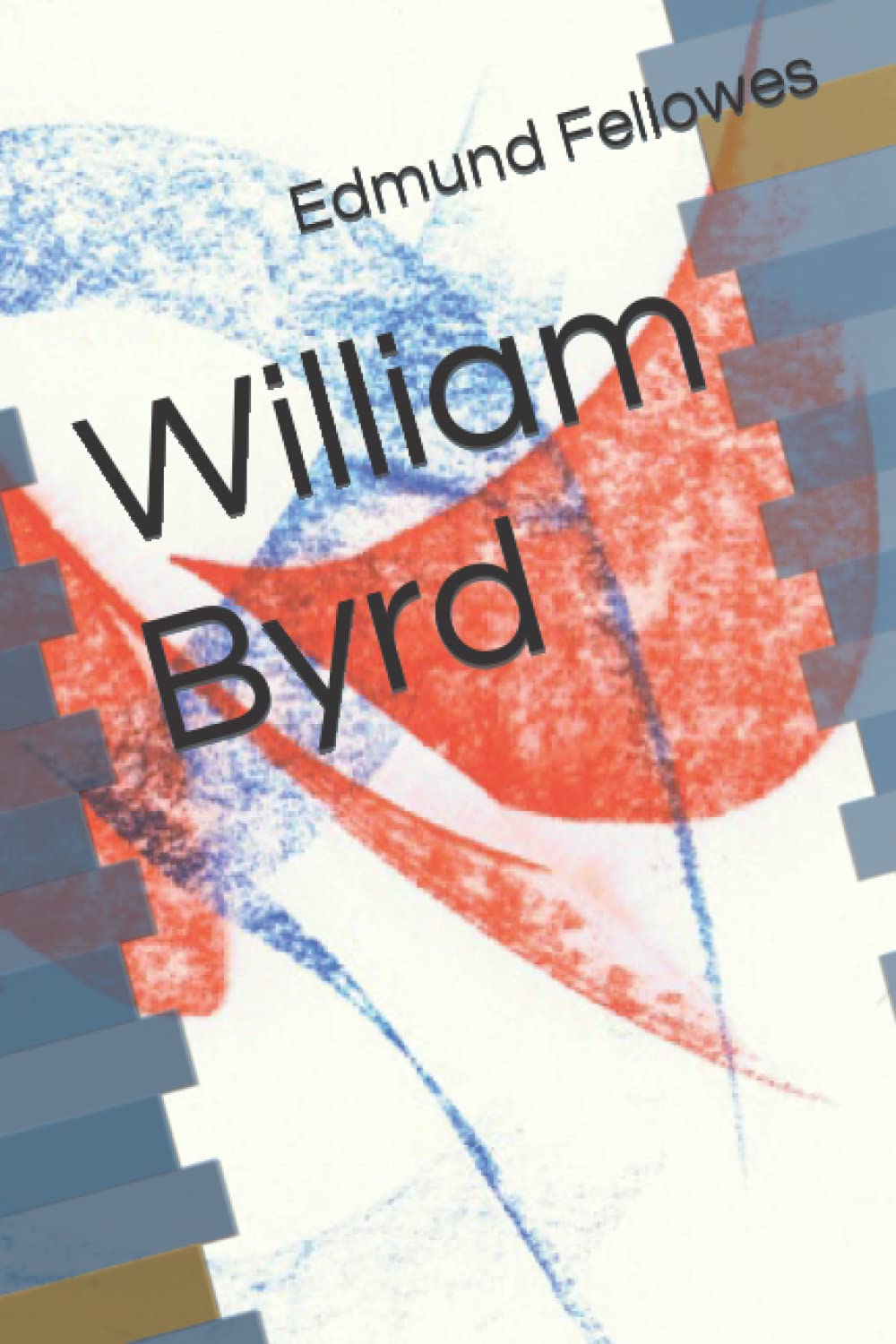 William Byrd