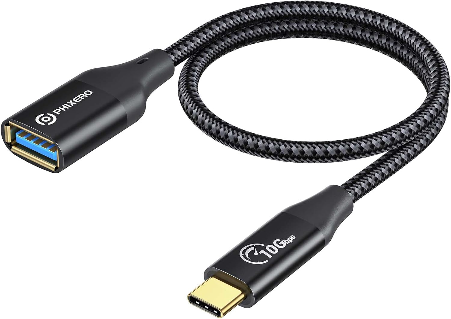 Stilvolle Usb C Auf Usb Bilder