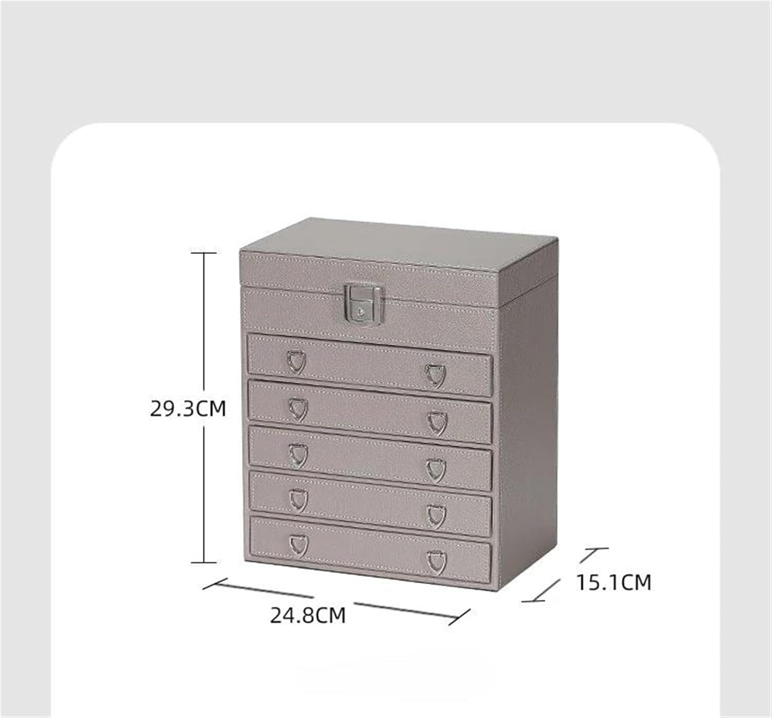 ロシア雑貨 馬型ジュエリーBox 小物入れ horsesオリガ作 マトリョーシカ