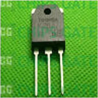 2SK2837 30Pcs Mosfet Transistor To-3P 2SK2837 K2837