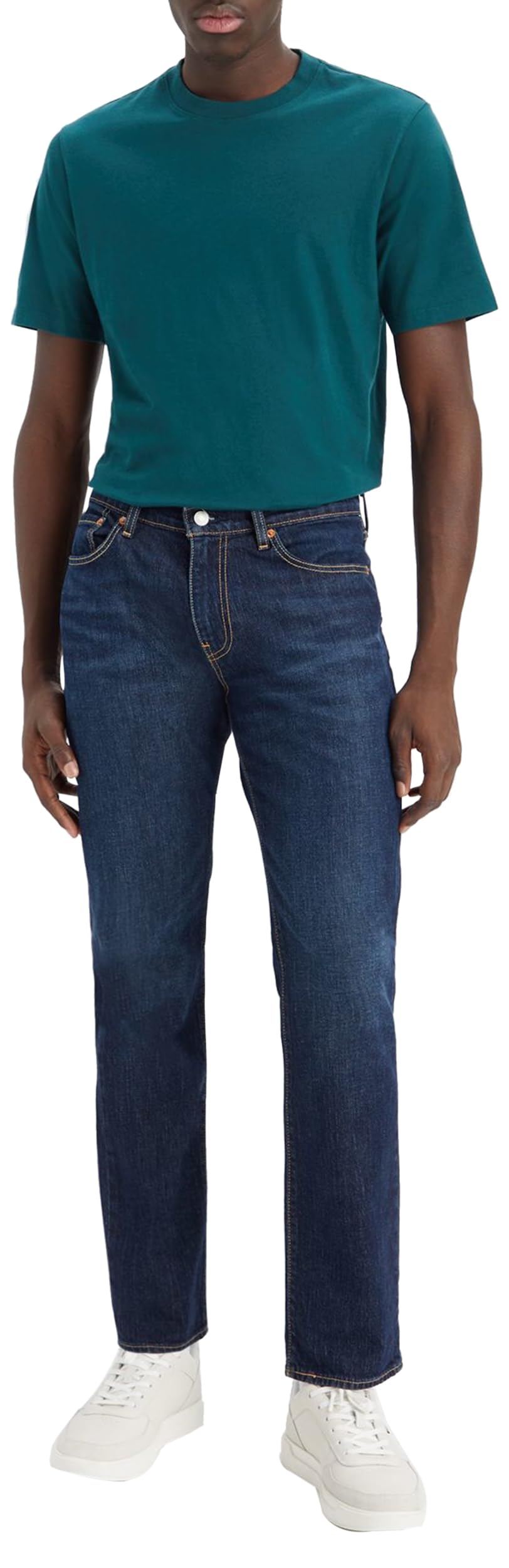 Levi's Men's 511 Slim Fit Jeans — view 83