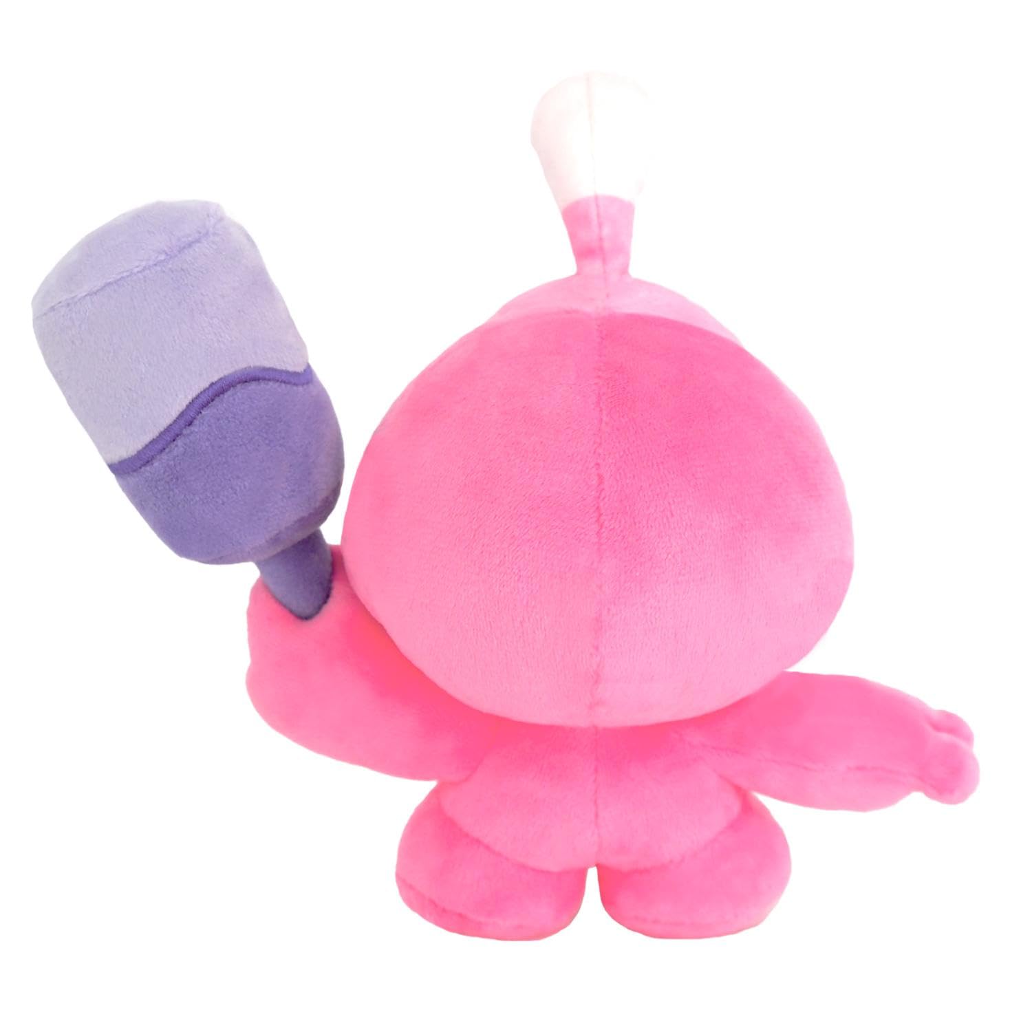 Amazon.co.jp: 三英貿易(Sanei Boeki) ポケットモンスター ALL STAR