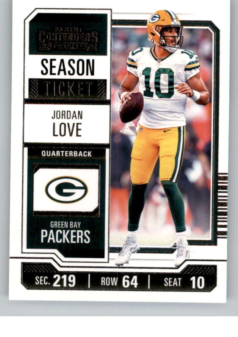 クッキーラン キングダム パパジョーンズ コラボ フォトカード セット Amazon.com: 2023 Panini Contenders Season Ticket Retail #39 Jordan