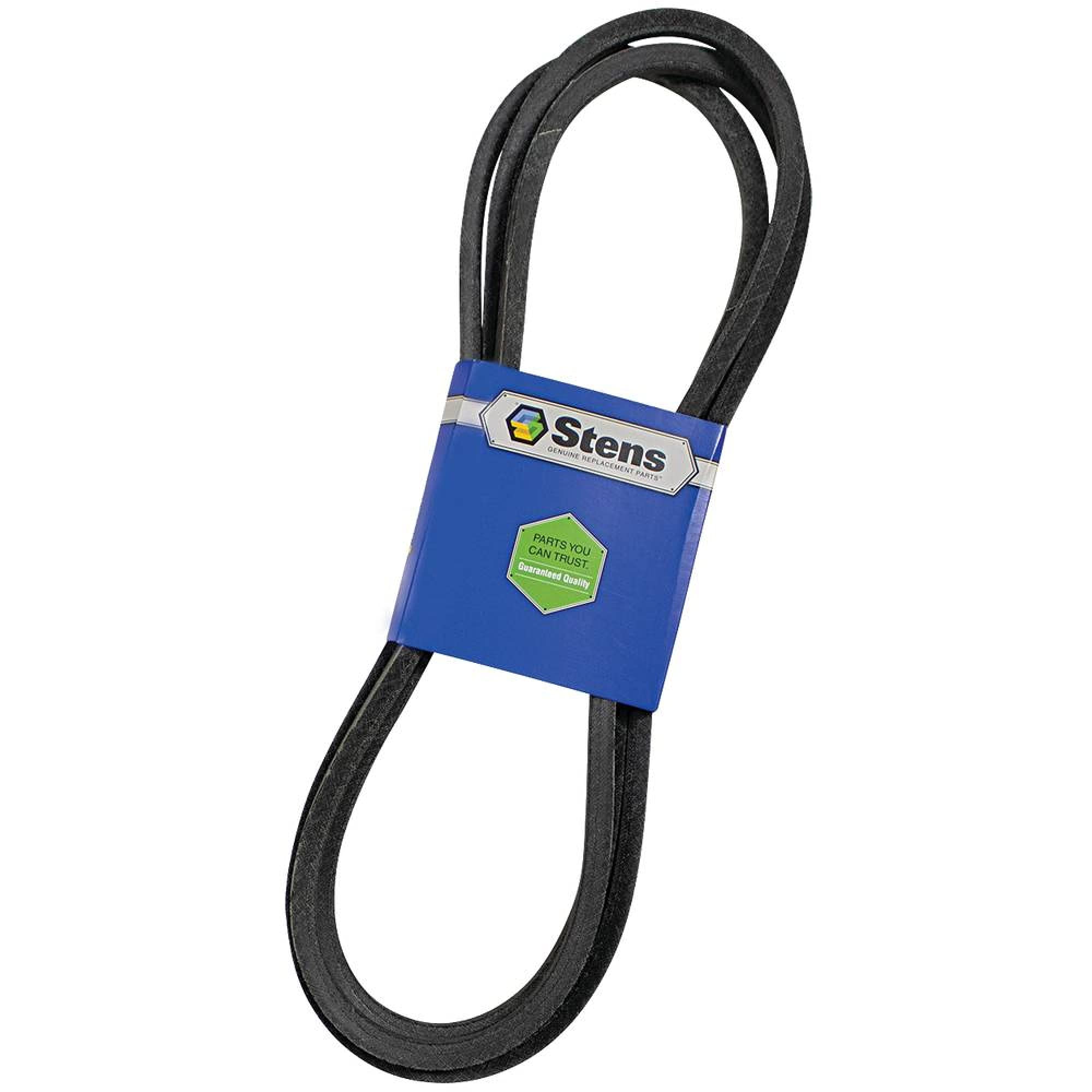 Amazon.com : Stens OEM Replacement Belt 265-159 for Toro 99-4647