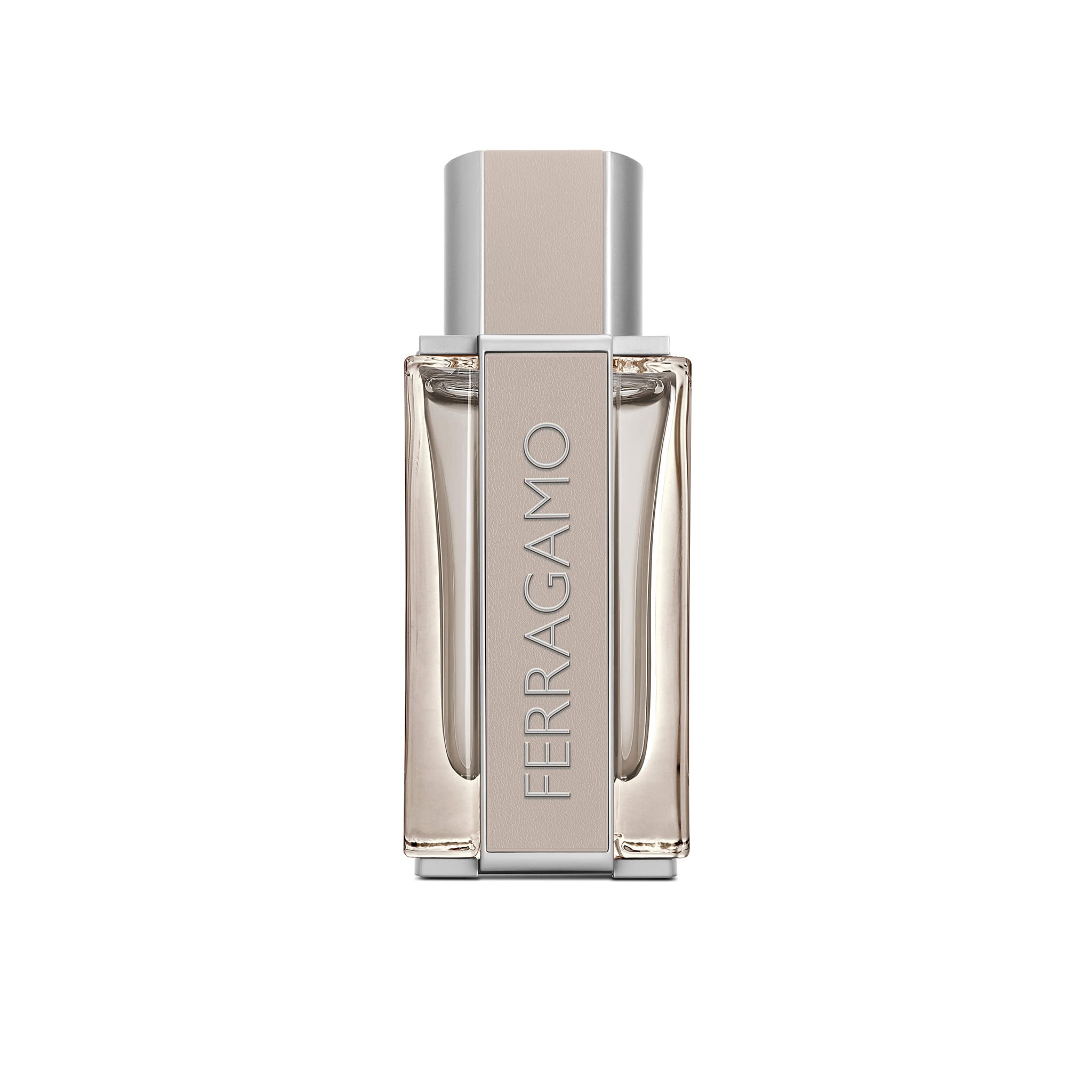 Salvatore Ferragamo Bright Leather Men Eau de Toilette 50ml-picture-13