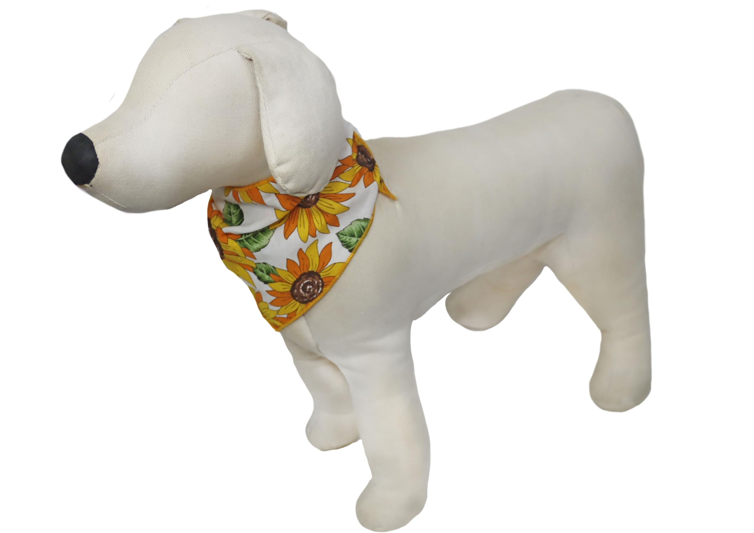 相談中　❤︎ハロウィン　D柄❤︎　２４枚セット　　バンダナ　小型犬　トリミング ❤︎ハロウィン D柄❤︎ 24枚セット ペット バンダナ 小型犬