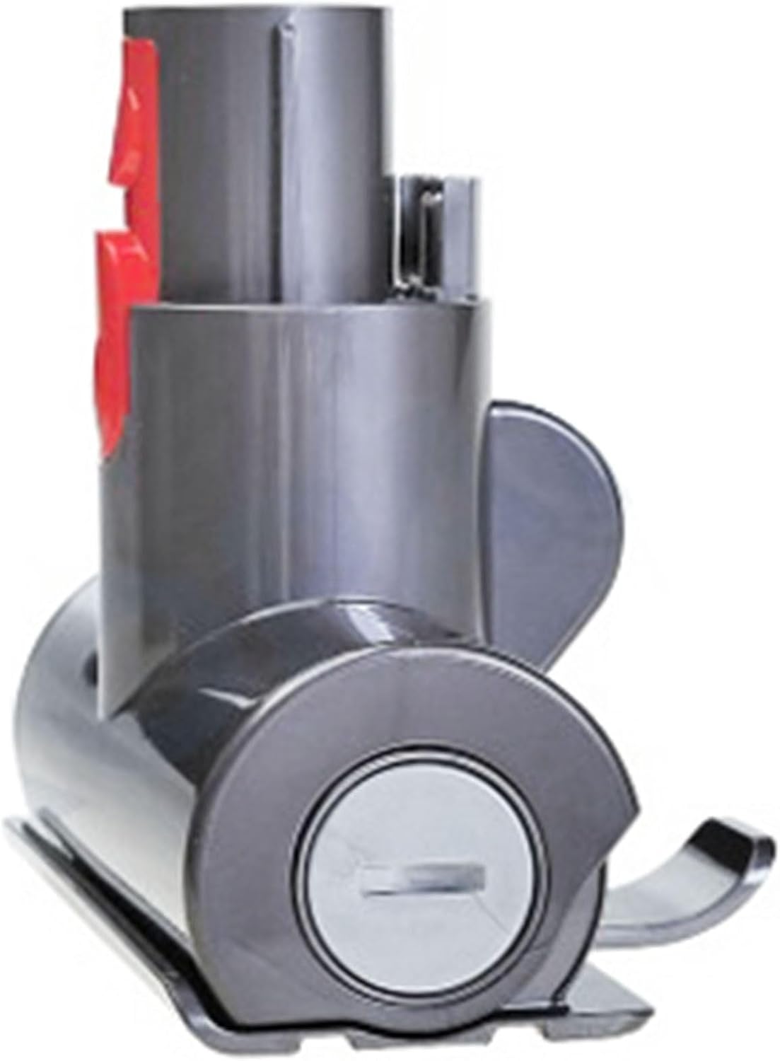 Dyson Mini Motorised Tool V8 SV10 Absolute Animal Total Clean Vacuum Cleaner 967479-01