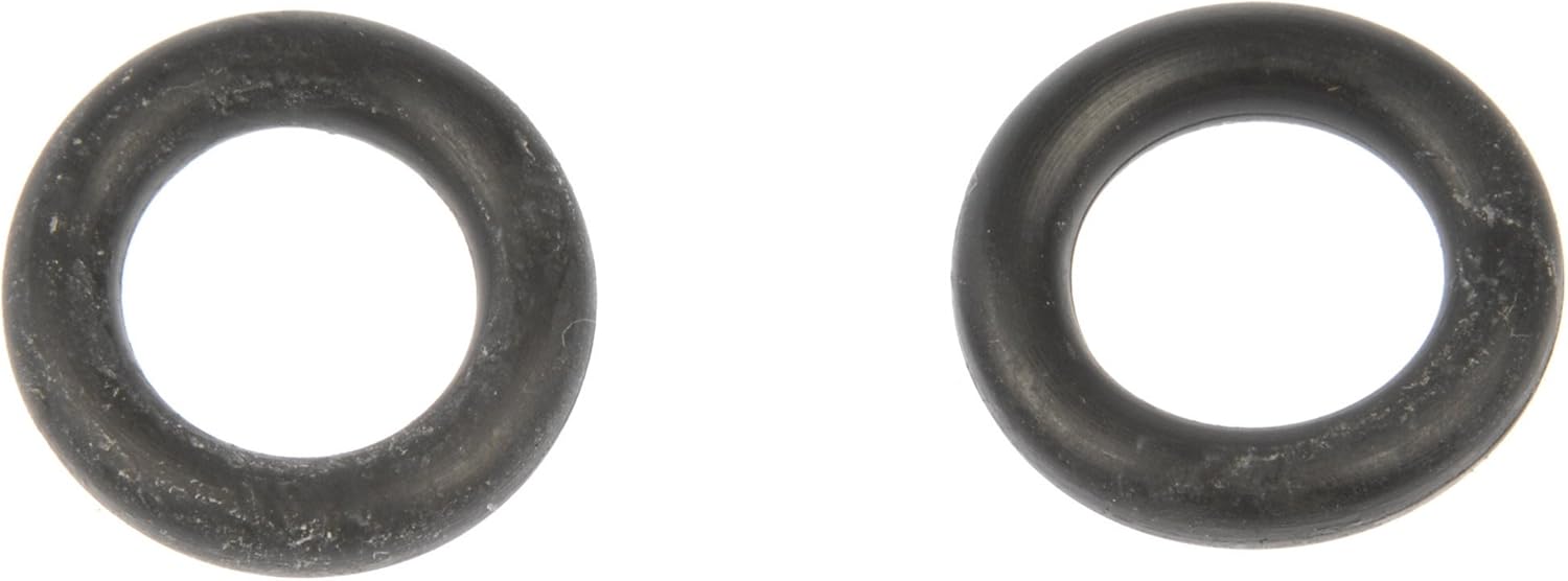 Dorman M630160 Brake Master Cylinder Compatible with Select Chrysler/Dodge Models