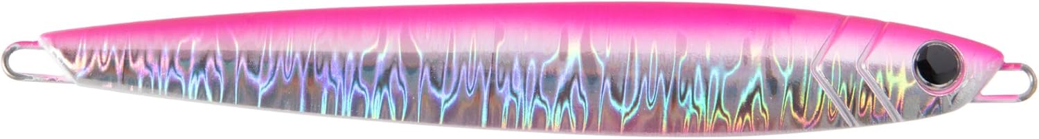 メジャークラフト メタルジグ ジグパラ バーチカル ショート 各種