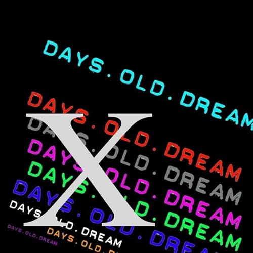 Forever I Love Atlanta By Days Old Dream On Amazon Music Amazon Com
