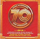 Schlager (CD Album 14 Tracks):