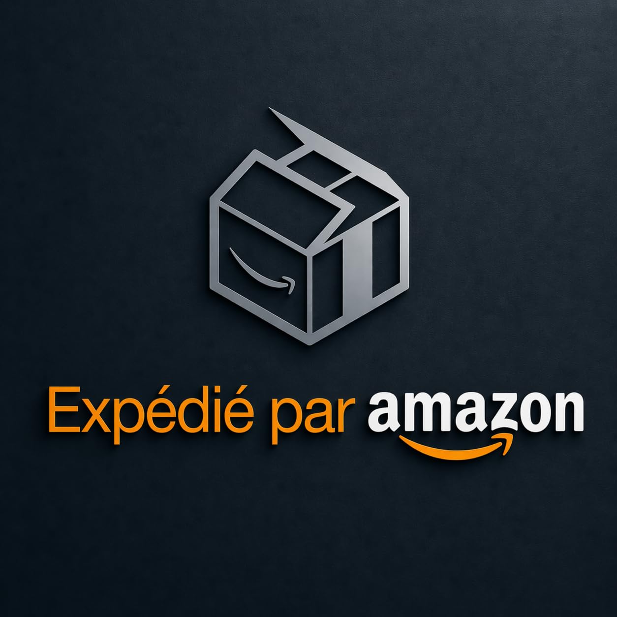 Grinder - Grinder Herbe/Epices [ Marque Française] Effriteuse - Broyeur Grain - Moulin à Èpices - 50x40mm - Compact & Résistant en Alliage de Zinc (VERT)