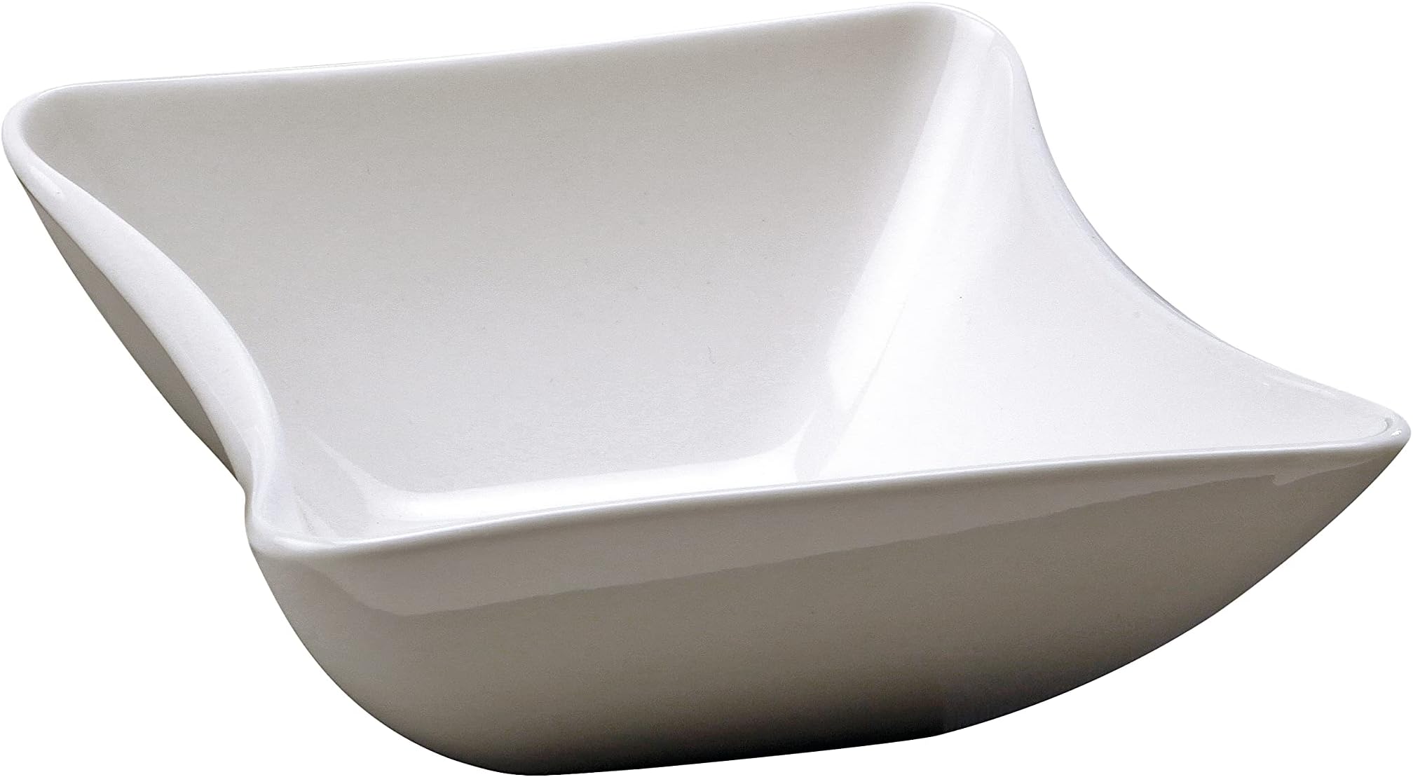 DEAGOURMETOnda 7 "Salad Bowl