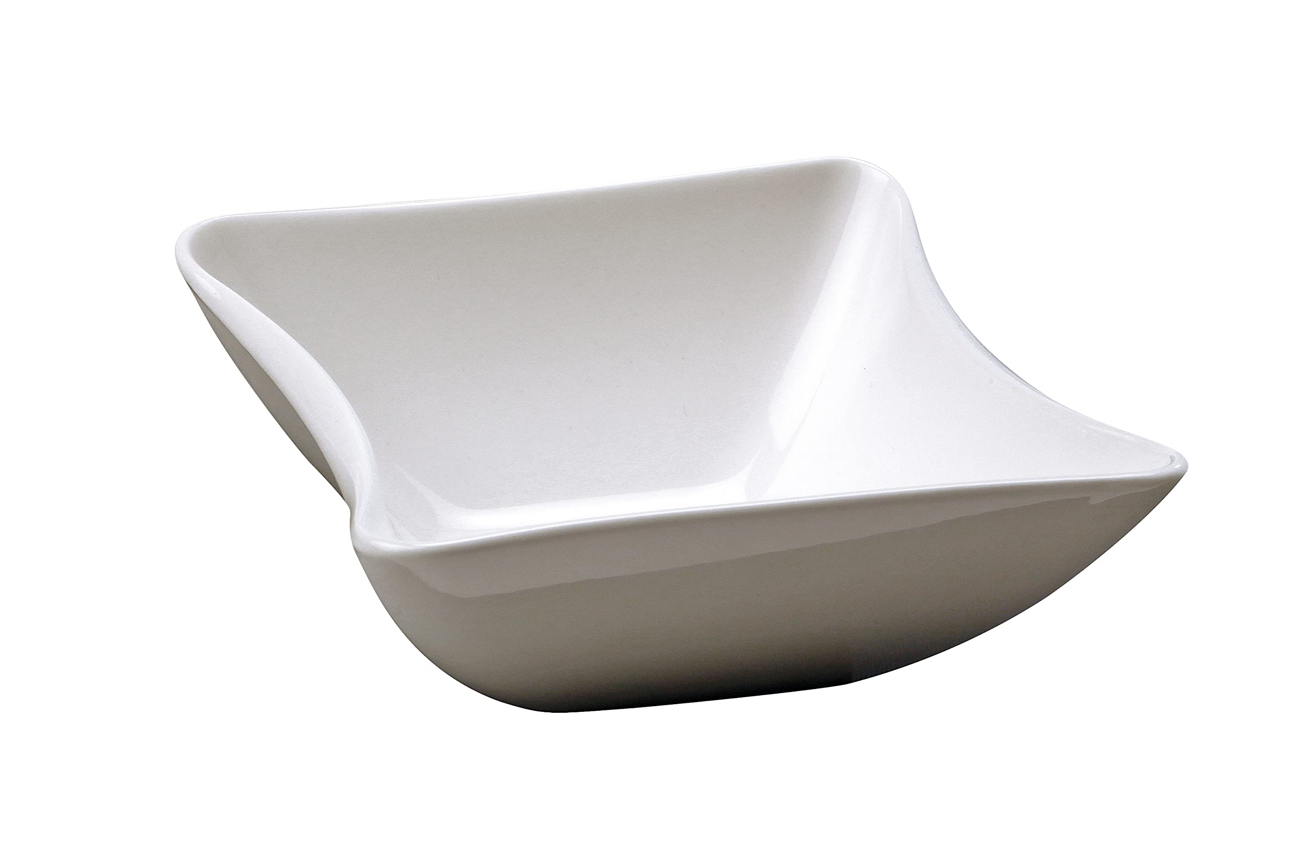 DEAGOURMETOnda 7 "Salad Bowl