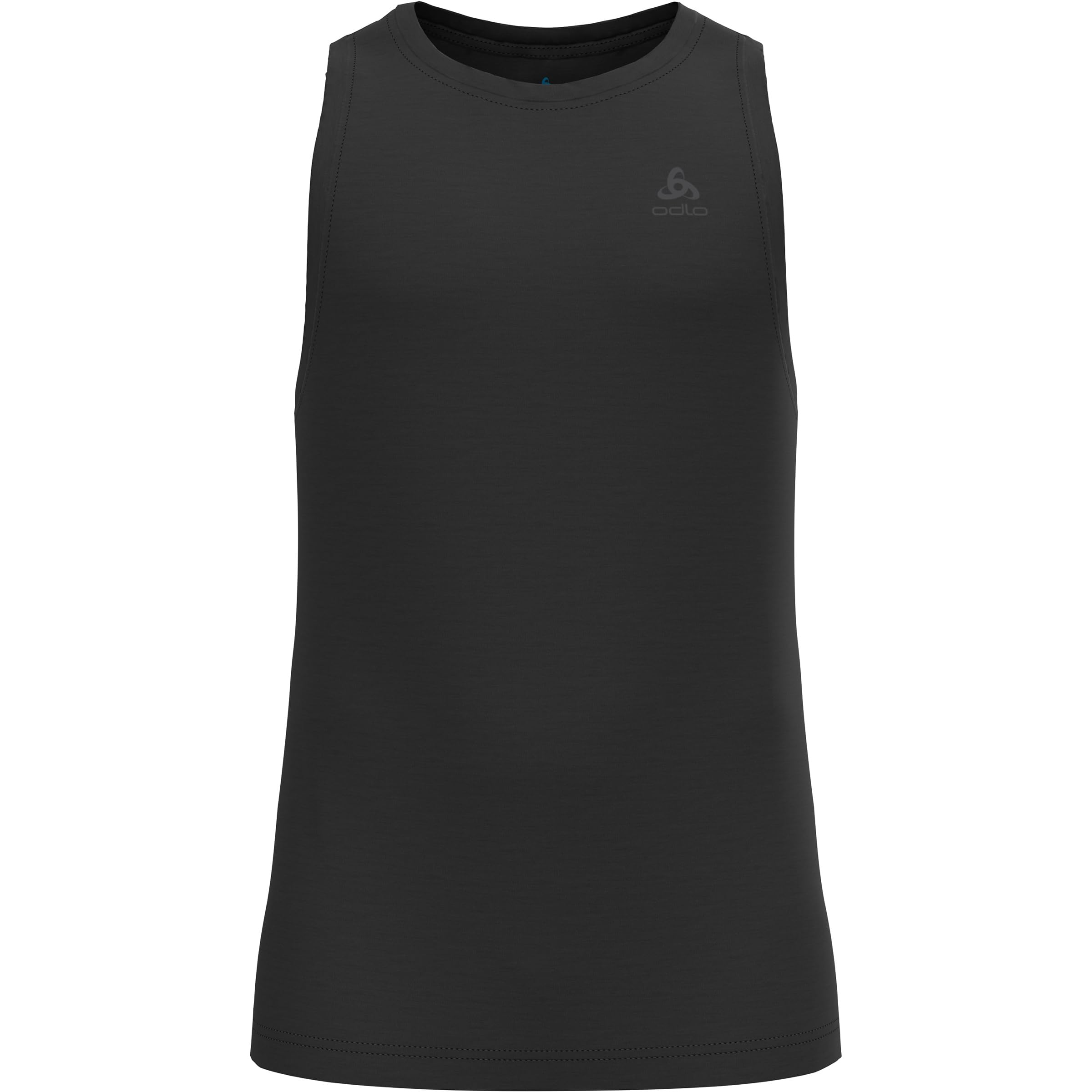 Odlo Merino 160 Camiseta Deportiva Hombre