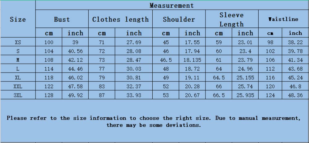 IIK Camicia Calda da Uomo,Camicia da Uomo Casual A Maniche Lunghe da Esterno Calda Morbida con Tasca Camicia Casual da Uomo Camicia in Cotone Caldo Regular Fit Adatto per Primavera, Autunno E Inverno