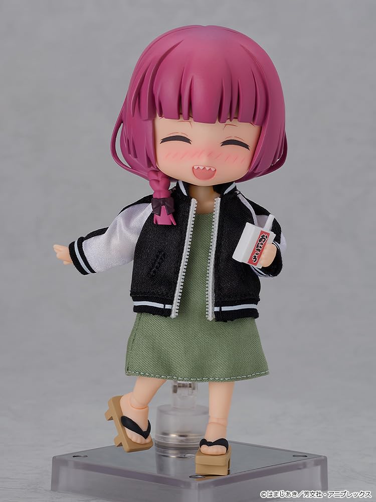 Amazon | グッドスマイルカンパニー[GOOD SMILE COMPANY] ねんどろいど