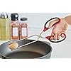 Product Photo 6