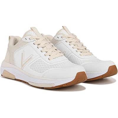VIONIC Wstrider 001 white/cream