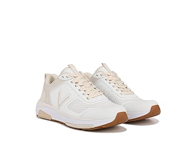 VIONIC Wstrider 001 Women