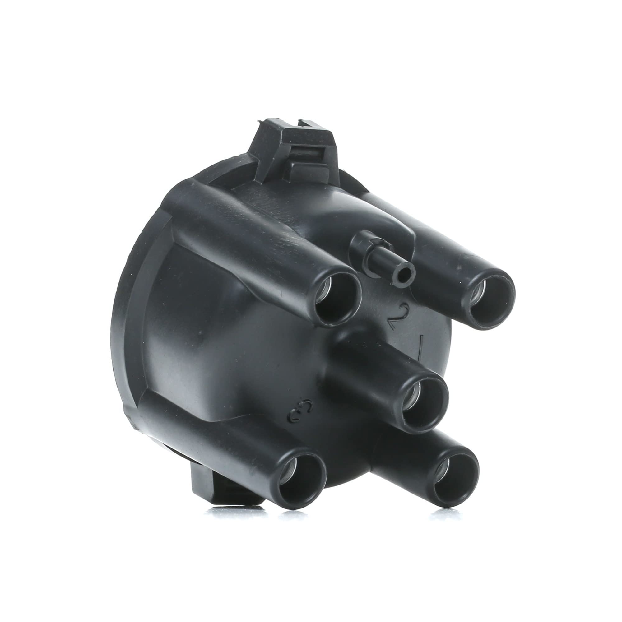 Herth+Buss Jakoparts J5326002 Cappa distributore di accensione