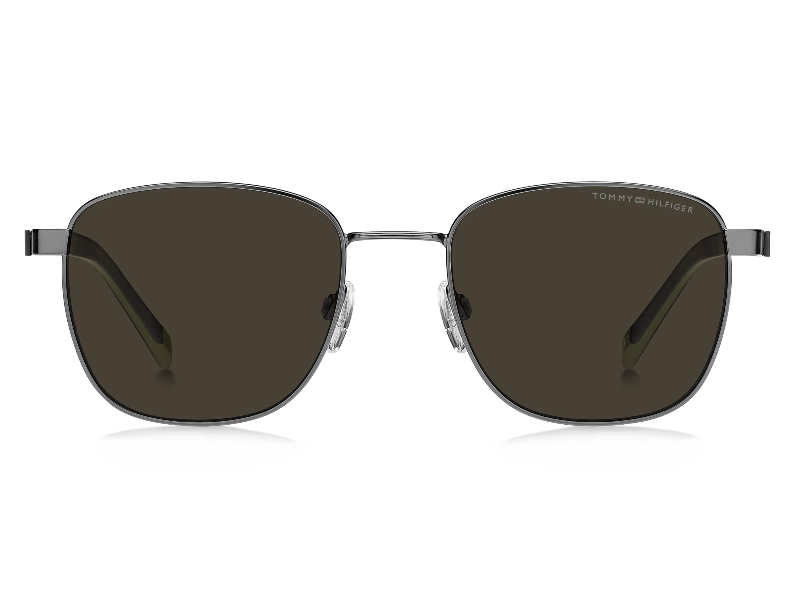TOMMY HILFIGER Unisex Th 2138/S Sonnenbrille (1er Pack)