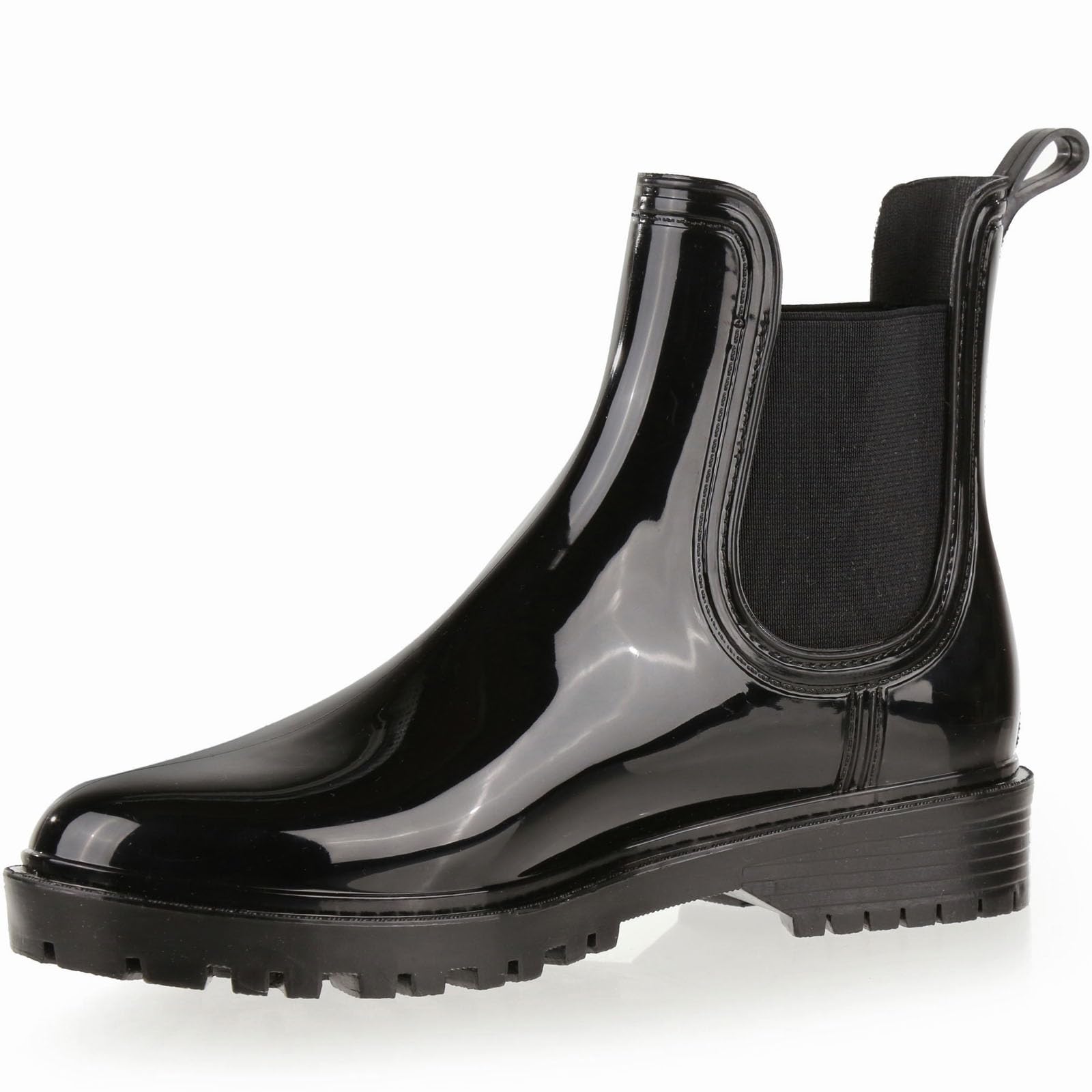 Regatta Botas de agua Harriett II para mujer