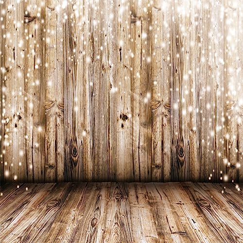 Aoihrraan 3x2m Bokeh Halos Backdrop Colorful Glitter Sparkle Sequin Scene Photography Background New Year Famliy Party Decoration Wedding Shoots Kids
