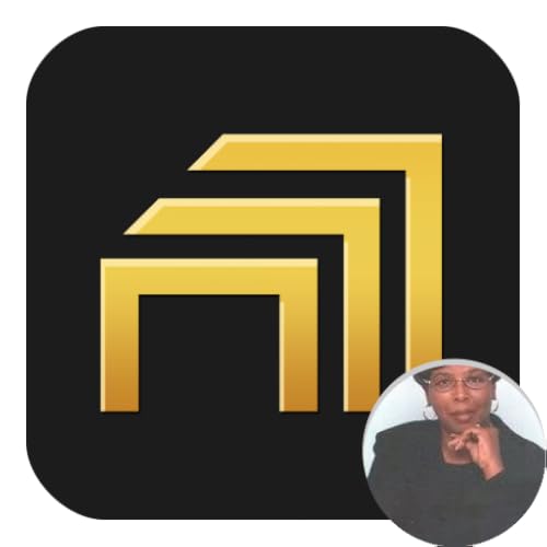 Debra Forrestier Mobile MLS - //medicalbooks.filipinodoctors.org