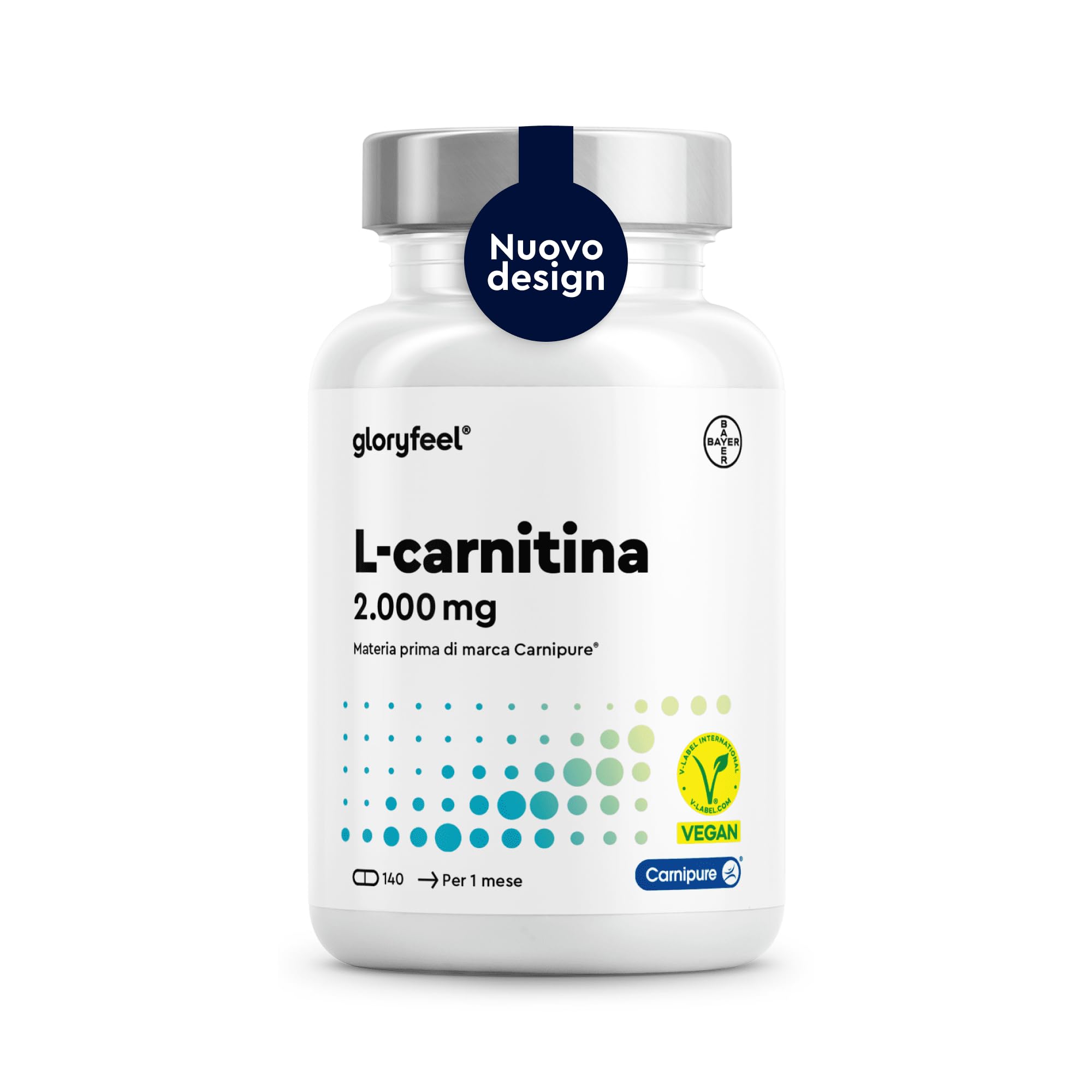 meaning of l carnitine L-carnitine known as the energy nutrients, provides massive benefits to  your heart and works best with Alpha-Lipoic Acid
