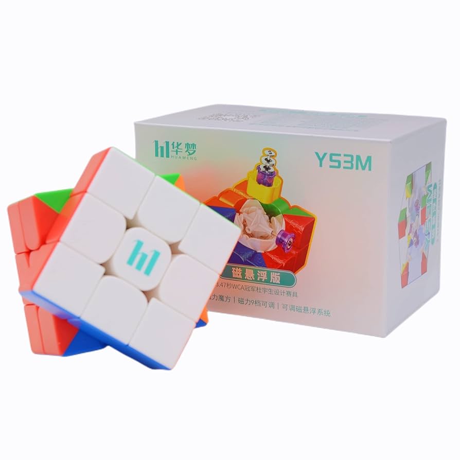 Yu商品 Amazon.co.jp: Kancharo Moyu HuaMeng YS3M シリーズ【日本語