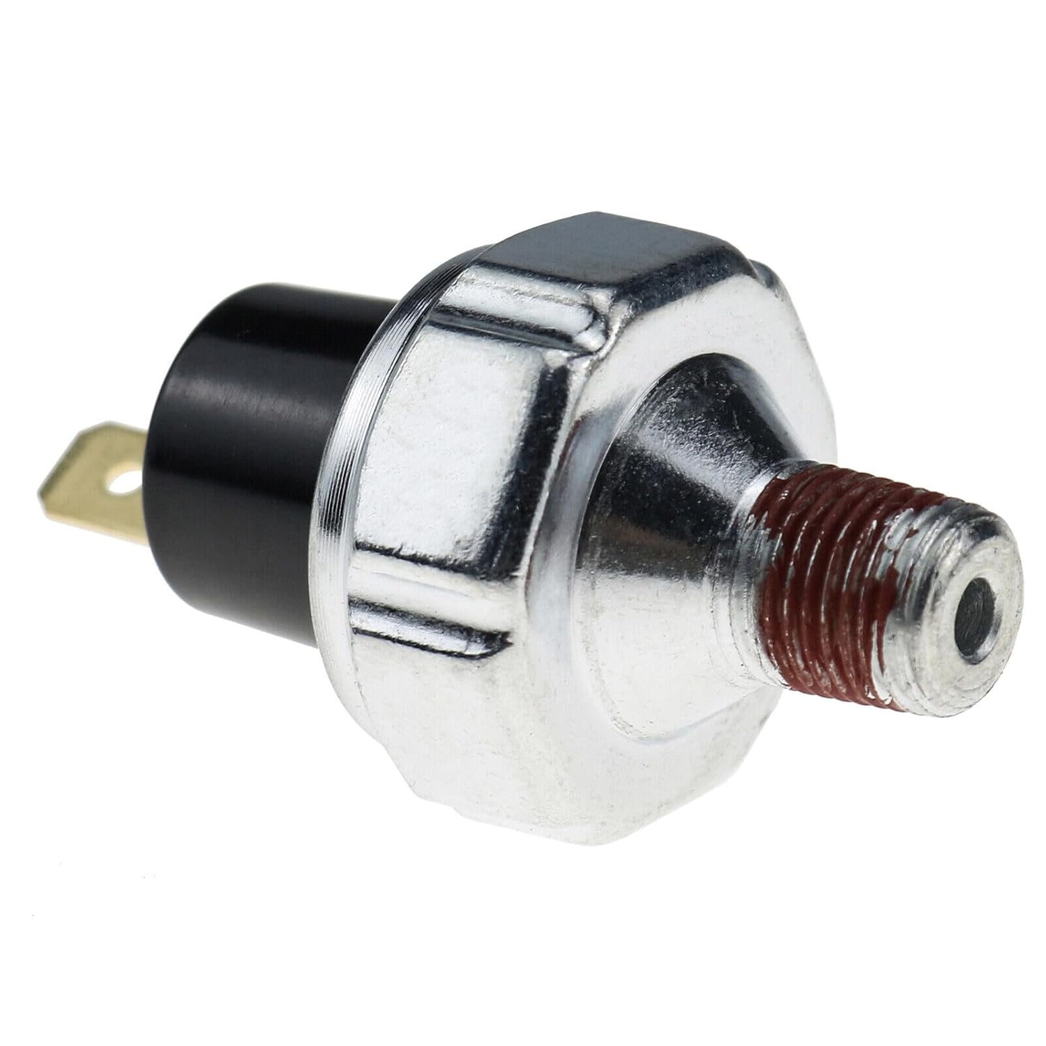 Replacement 27010-2234 27010-0851 Oil Pressure Switch for John Deere M152192 for Kawasaki FS & FX Series Engine Models