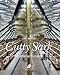 Cutty Sark: The Last of the Tea Clippers