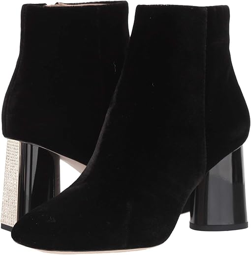 kate spade malcolm rain boots