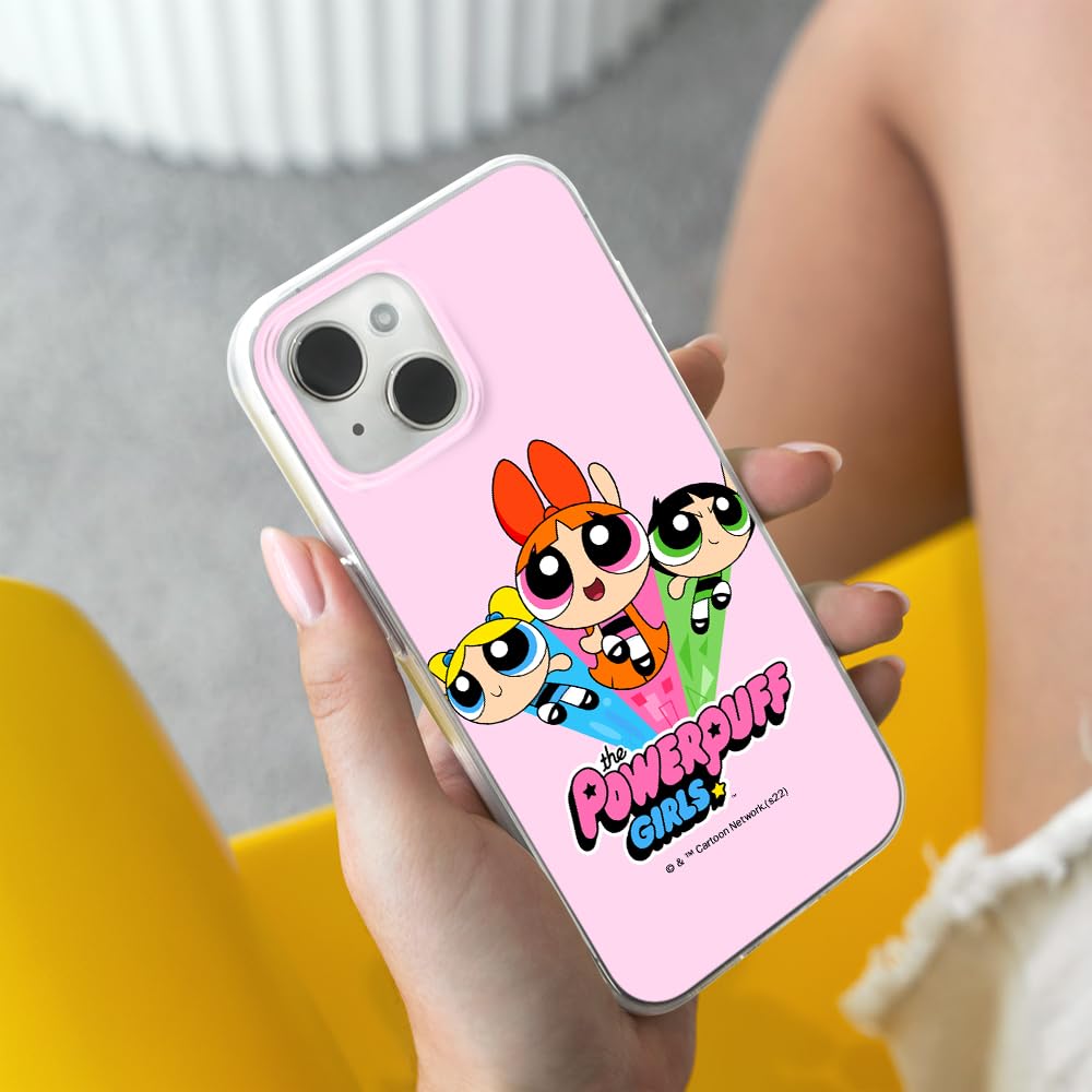ERT GROUP custodia per cellulare per Iphone XR originale e