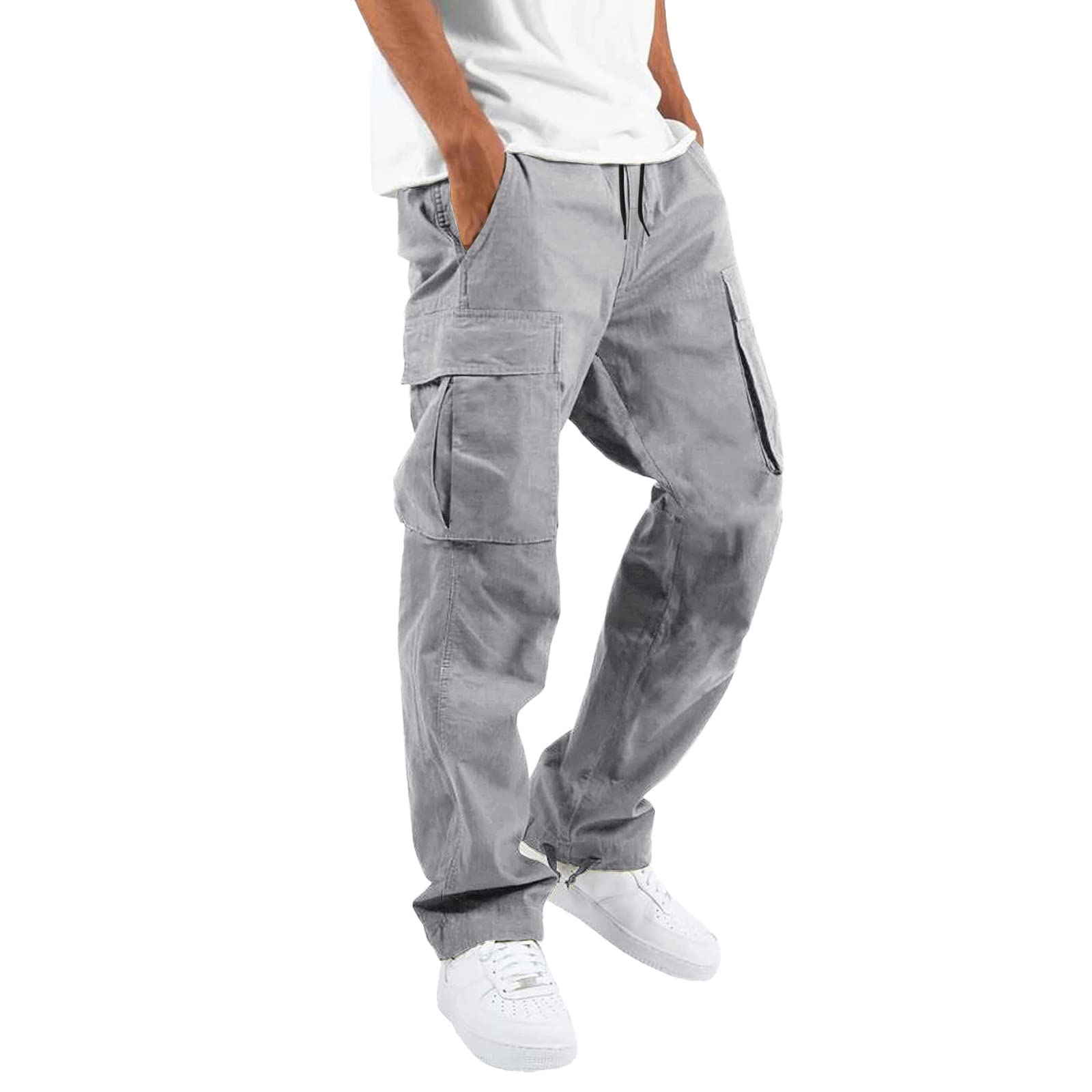 511 Trousers Men 511 Mens Jeans Black Mens Fleece Pyjamas