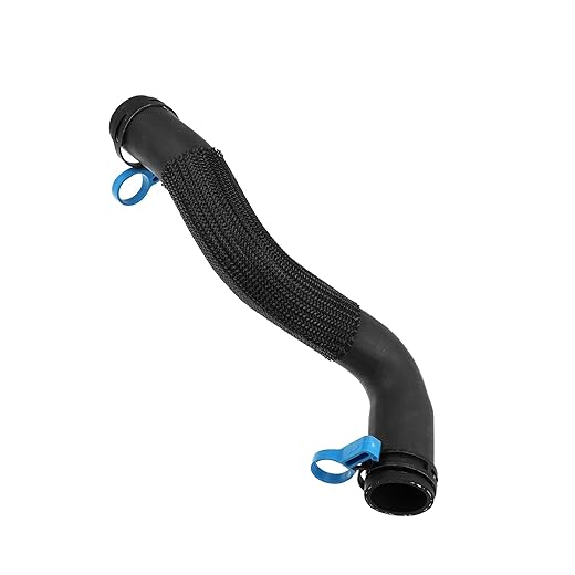 Radiator Hose Coolant Outlet Hose 85135098 23416973 for Chevrolet Malibu 2016 2017 2018 2019 2020 2021 2022 4 Cyl 1.5L Lower Radiator Hose Heater Hose