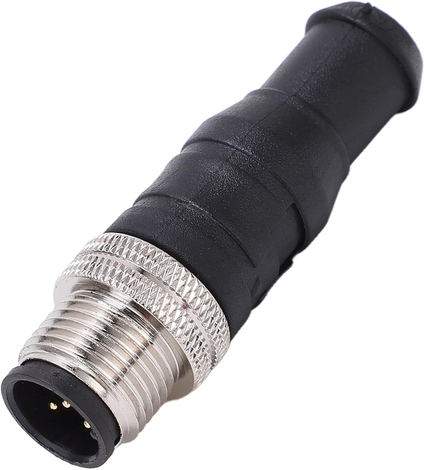 Tbest for Termination Resistor ho NMEa 2000, for Termination Resistor ho NMEa 2000 N2K M12 5 Pins IP67 Waterproof for Networks