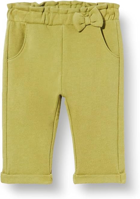 ASPESI PANTALONE - Broek - militare/zwart