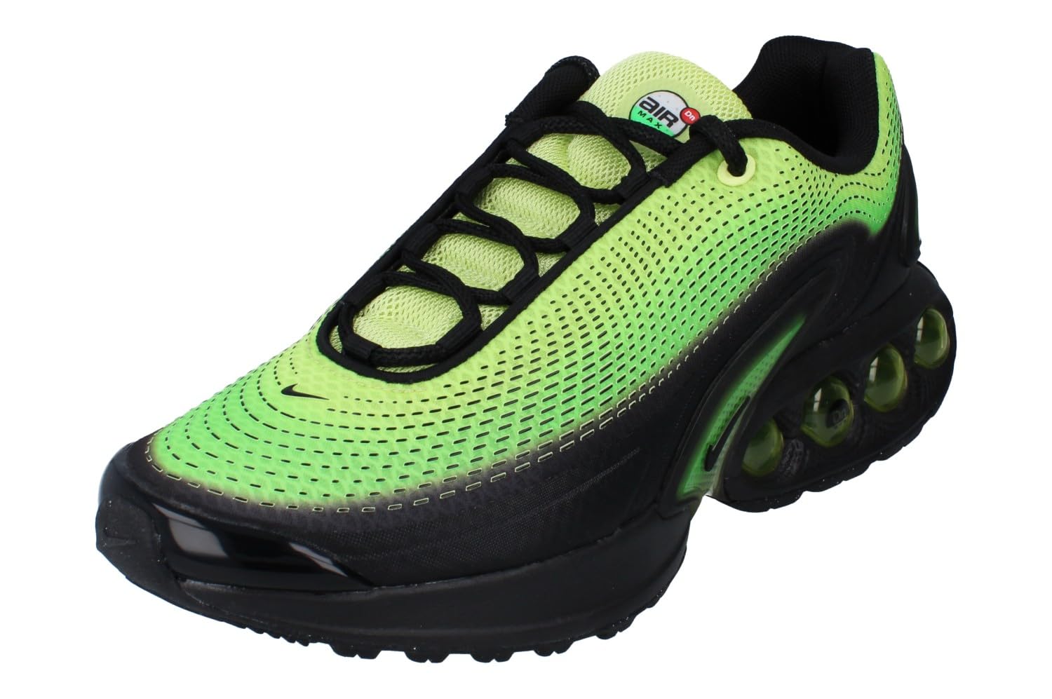 Air Max Dn8 AMD Mens Trainers Hv3521 Sneakers Shoes