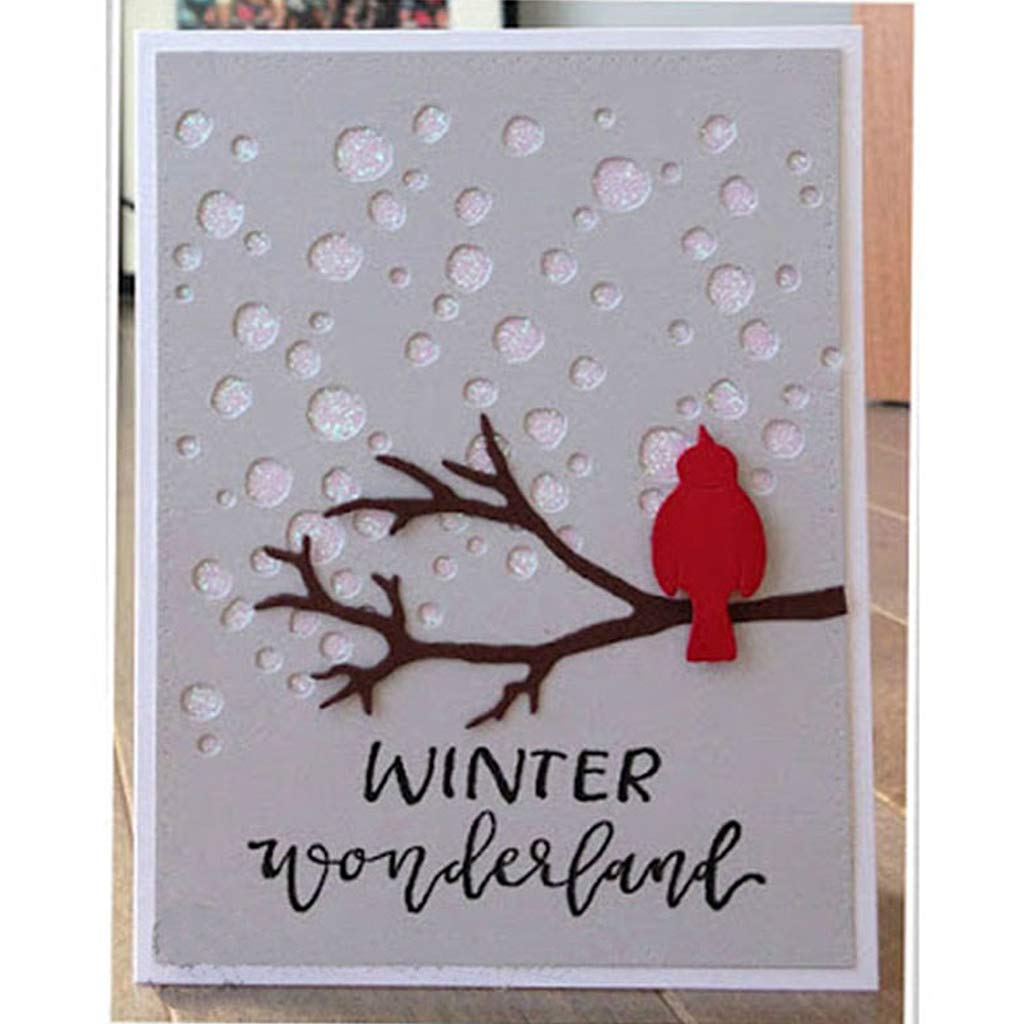 Matrice De Découpe Noel Matrice De Découpe Pour Cadre En Forme D'arbre - Pour Loisirs Créatifs, Scrapbooking, Cartes, Gaufrage, Fabrication De Cartes, Scrapbooking Dies De Decoupe Scrapbooking Noel