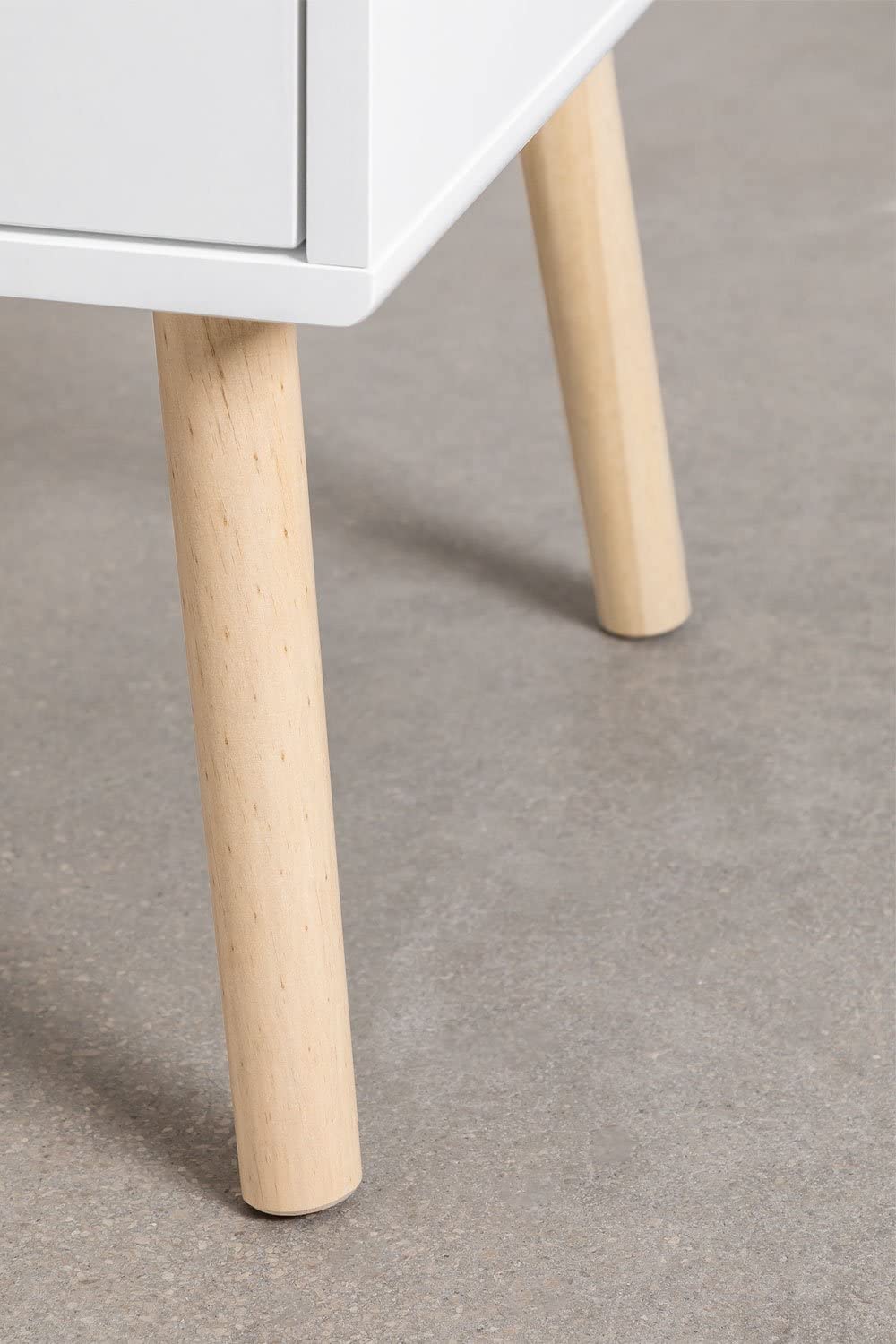 SKLUM Comodino in MDF Tom Kids -