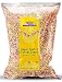 Rani Sugar Coated Fennel Candy (Value Pack) 5lbs (Assorted Colors/Flavors)