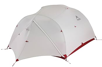 MSR MUTHA HUBBA マザハバ　3 レアテント Amazon.co.jp: MSR テント Mutha Hubba NX マザハバ [3人用