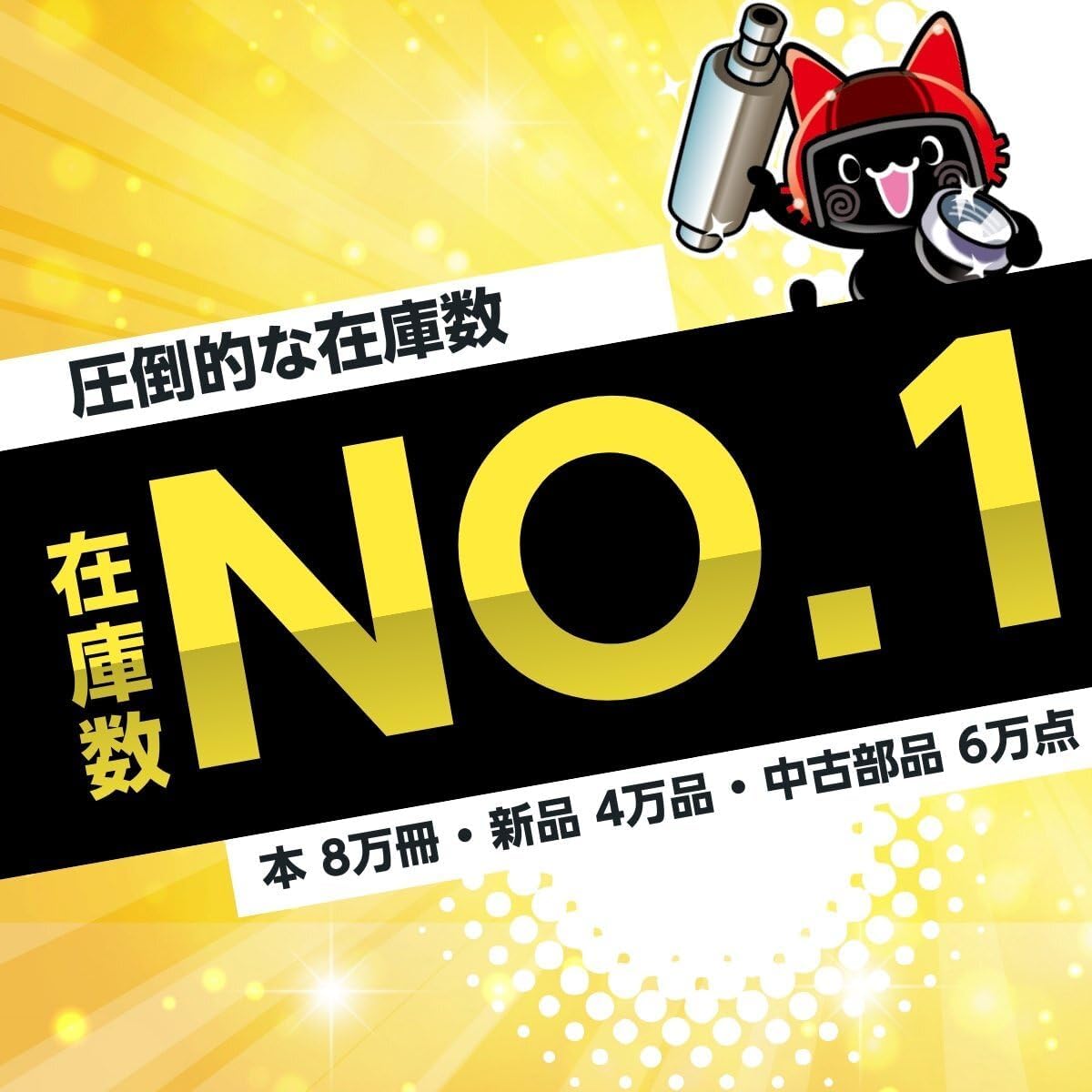 ロンドンに行きたい 水上はるこ著 2冊セット】ロンドンに行きたい