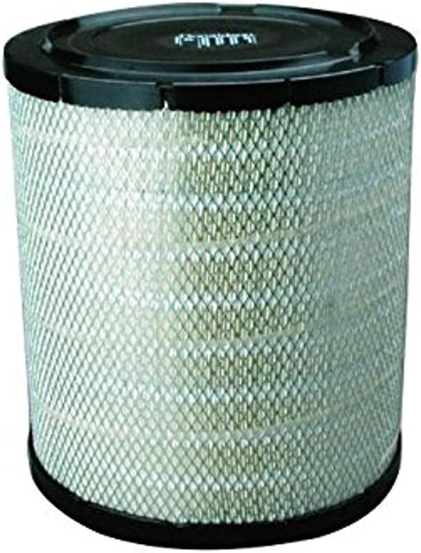 P527682 Air Filter, Primary